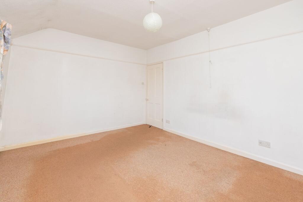 Additional image 18 of Gordon Road, Whitehall, Bristol