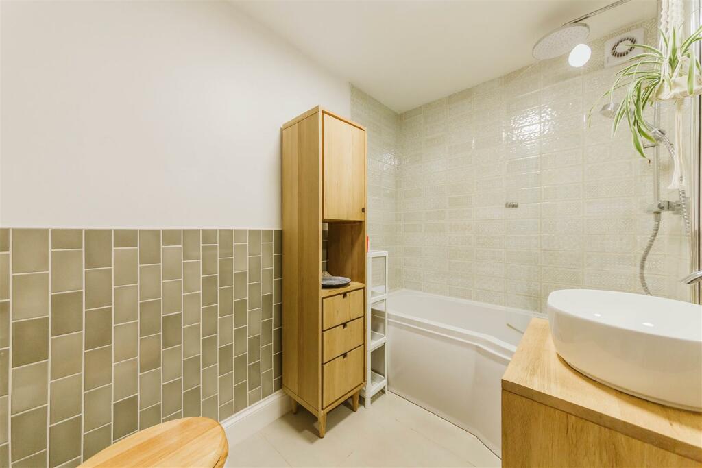 Additional image 12 of Redland Road | Redland