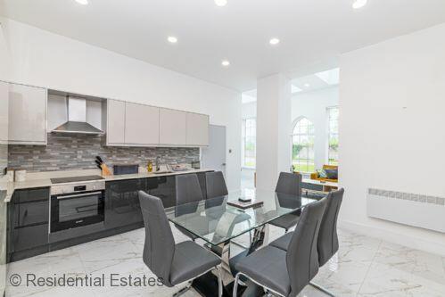 Additional image 5 of 2 Eden Grove, Cumbria