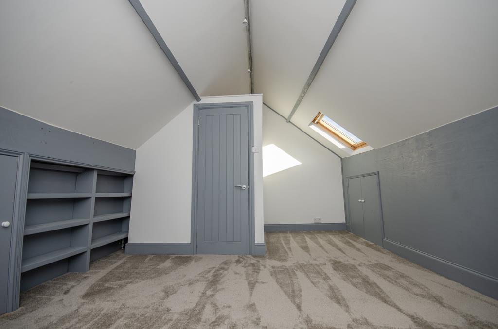 Additional image 12 of Robertson Road, Greenbank Road, Bristol