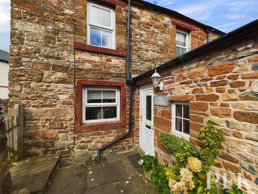 Additional image 26 of Chapel Terrace, Kirkby Thore, CA10