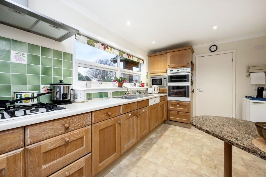 Additional image 15 of Allington Road, Newick, BN8