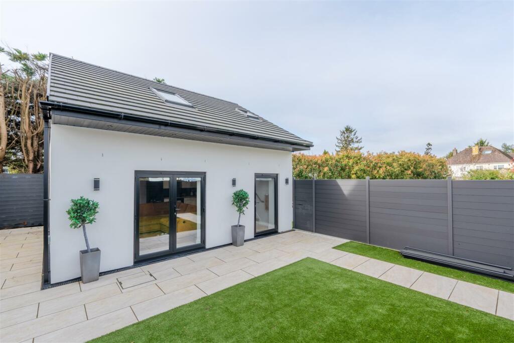 Additional image 44 of Saltford, Bristol