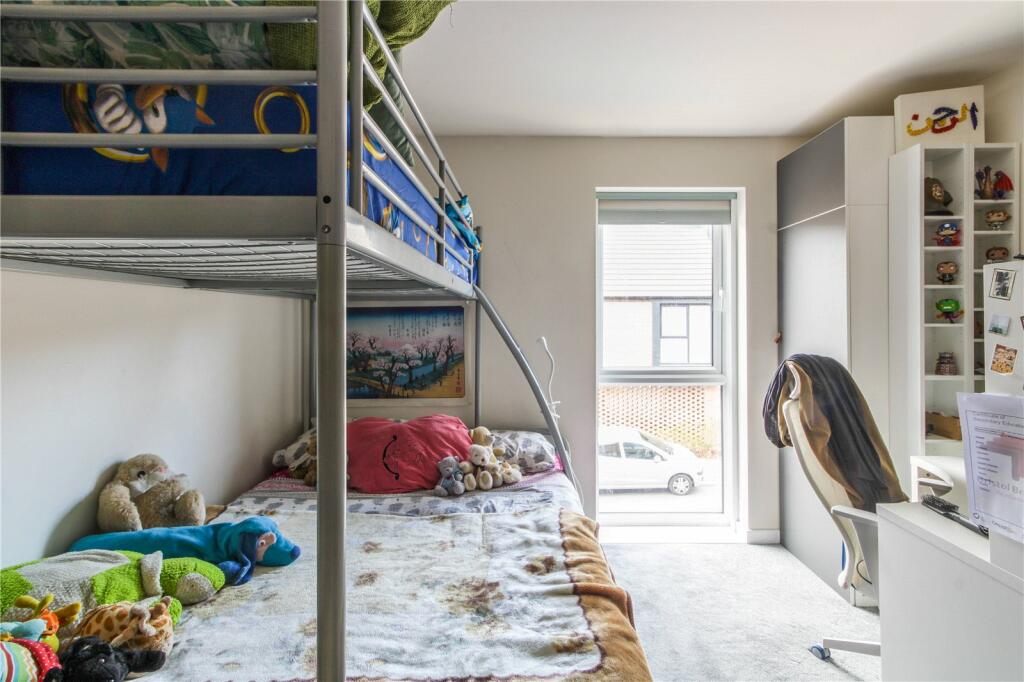 Additional image 15 of Dragonfly Lane, BRISTOL, BS13