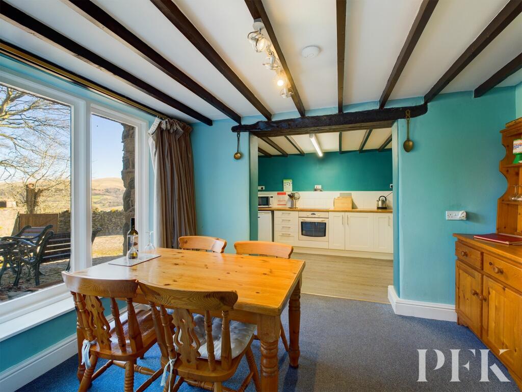 Additional image 15 of Matterdale End, Lake District National Park, CA11