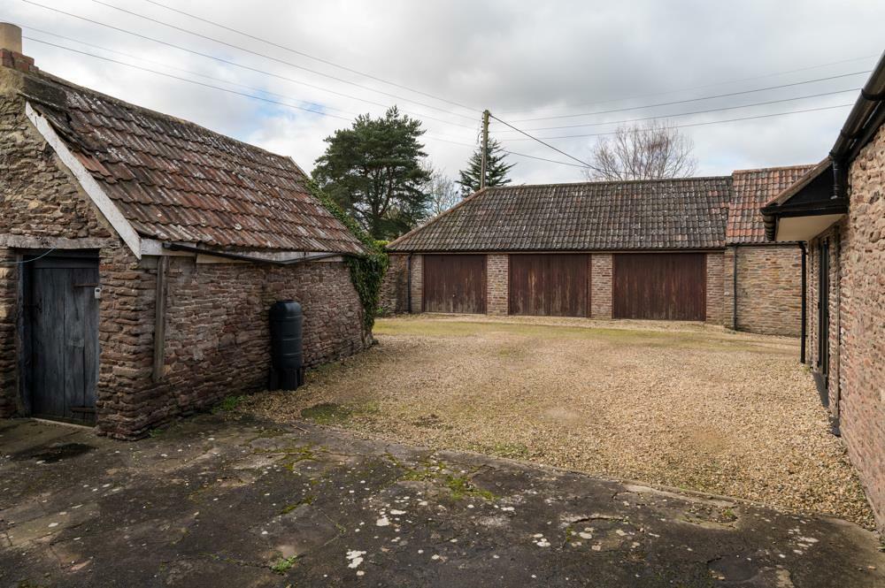 Additional image 36 of High Street, Iron Acton, Bristol, BS37