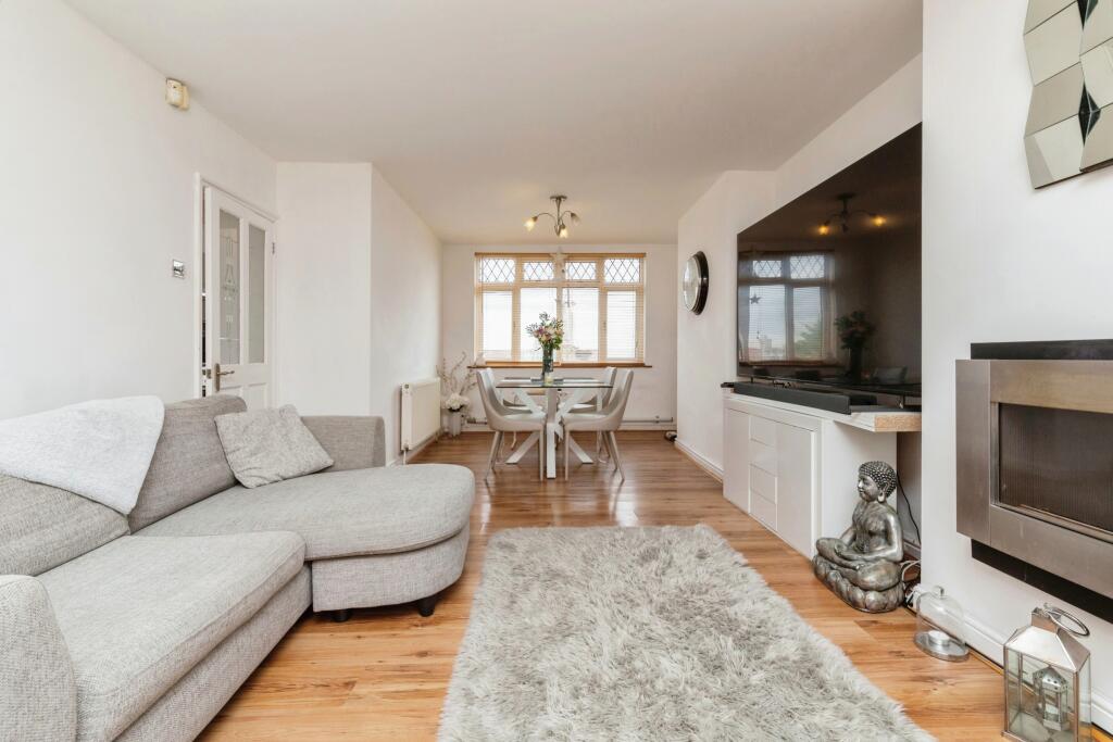 Additional image 14 of Lewis Road, Bristol, BS13