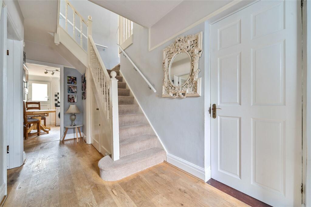 Additional image 12 of Spur Road, Orpington