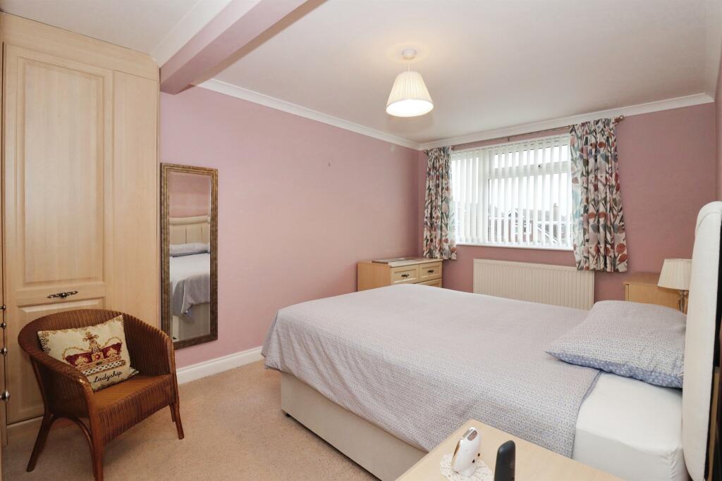 Additional image 13 of Amberley Road, Patchway, Bristol