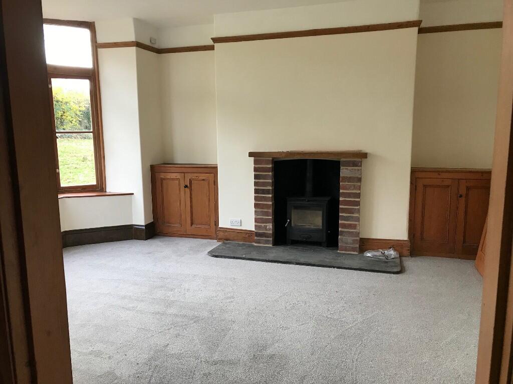 Additional image 6 of Bourne Lane, BS40