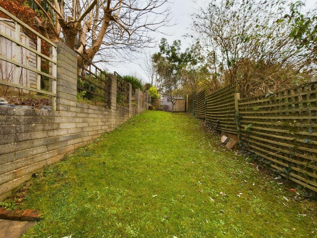 Additional image 25 of Newbridge Road, Bristol