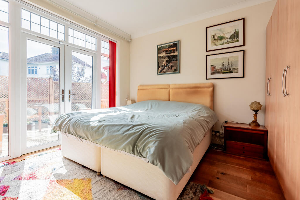 Additional image 12 of Lake Road, Bristol, BS10 5JA