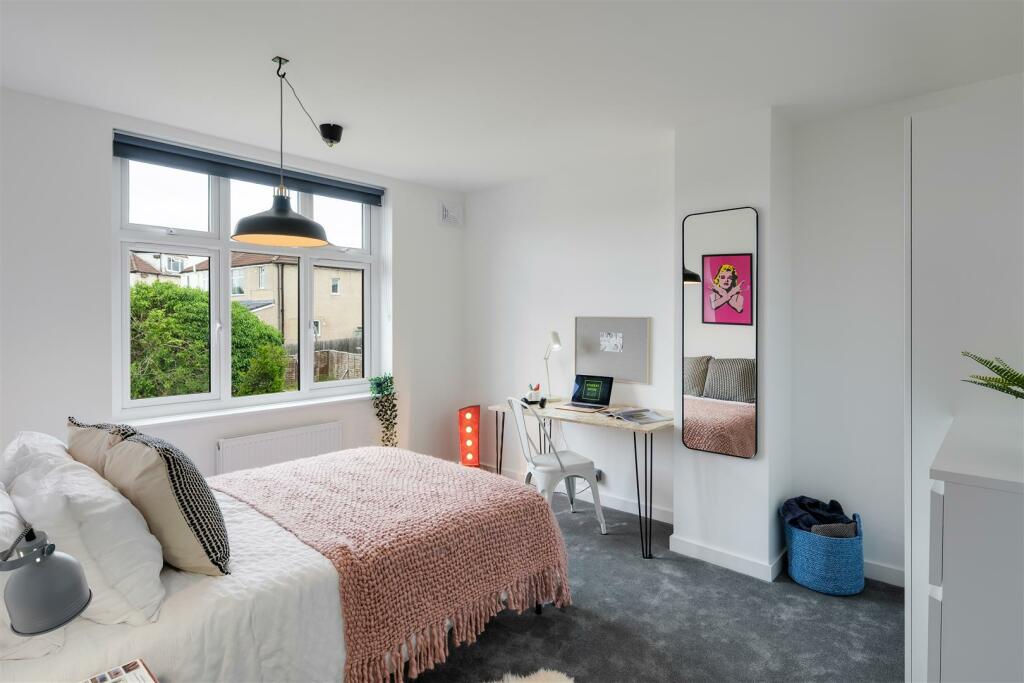 Additional image 24 of Filton Avenue, Horfield, Bristol