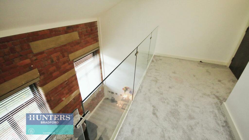 Additional image 12 of REF TN - Conditioning House, Cape Street, Bradford, West Yorkshire, BD1 4QZ