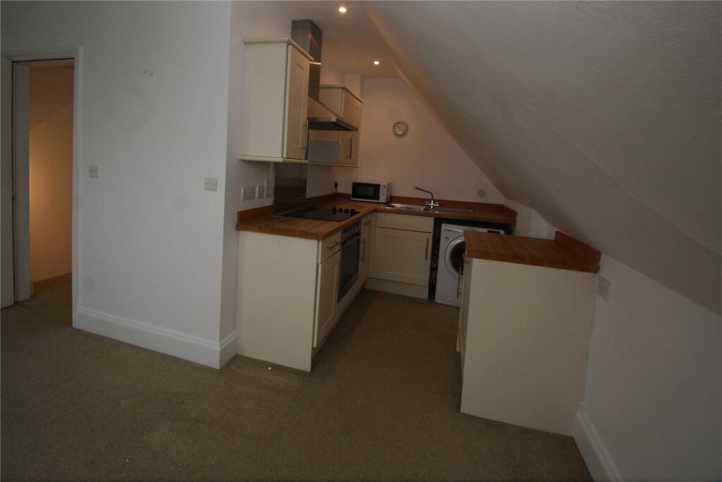 Additional image 8 of 2 Redland Court Road, Flat 7, Redland, Bristol, BS6