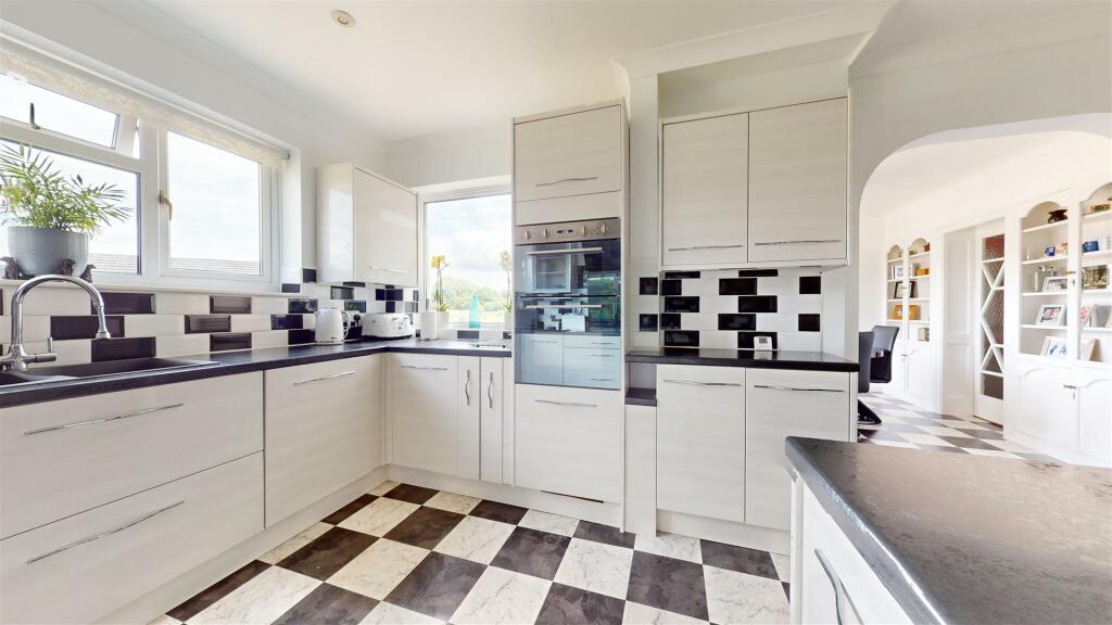 Additional image 12 of Wells Road, Whitchurch