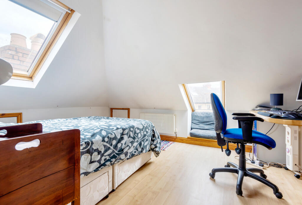 Additional image 17 of Allington Road, Bristol, BS3