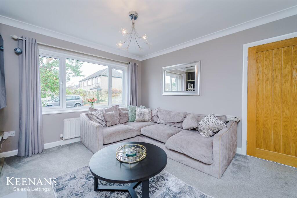 Additional image 25 of Warwick Drive, Clitheroe