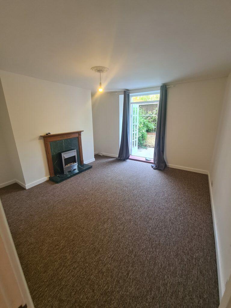 Additional image 10 of Cotham Hill Ref 807