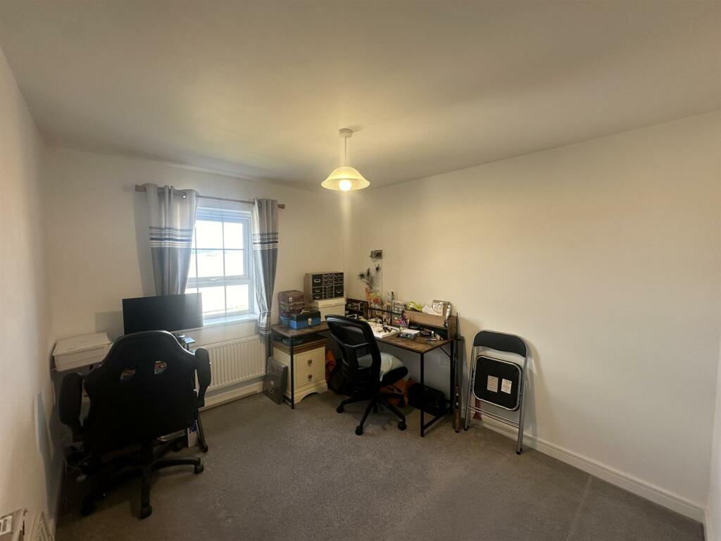 Additional image 24 of Castle Stead Drive, Cullingworth, Bradford
