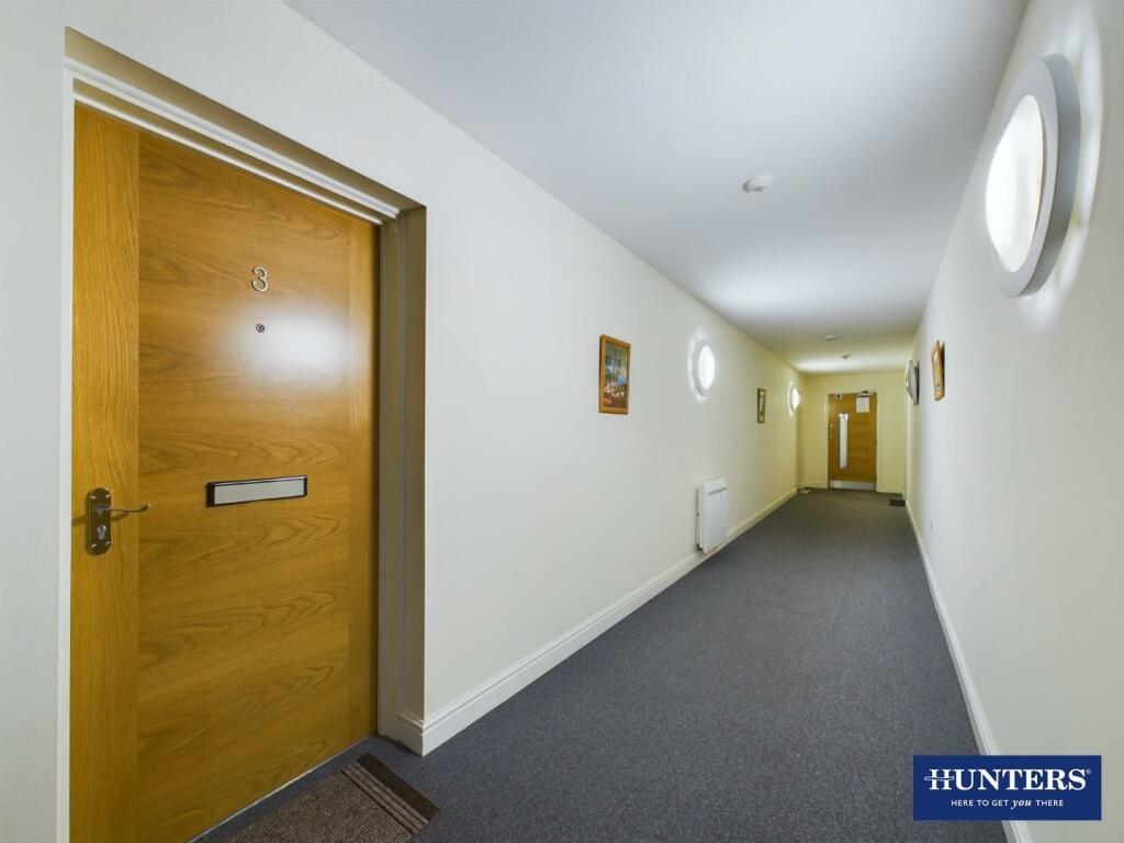 Additional image 12 of Hanson Place, Warwick Square, Carlisle, CA1