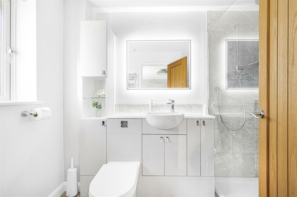 Additional image 15 of The Fairway, Newhaven