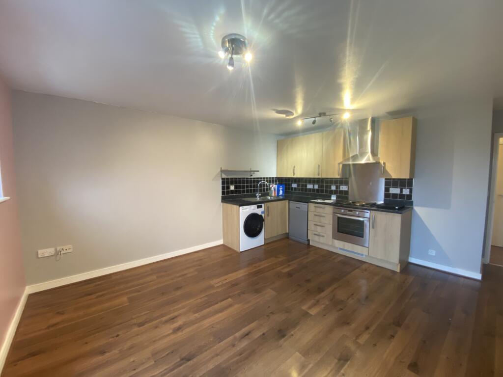 Additional image 3 of Arnold Road, Mangotsfield, BRISTOL