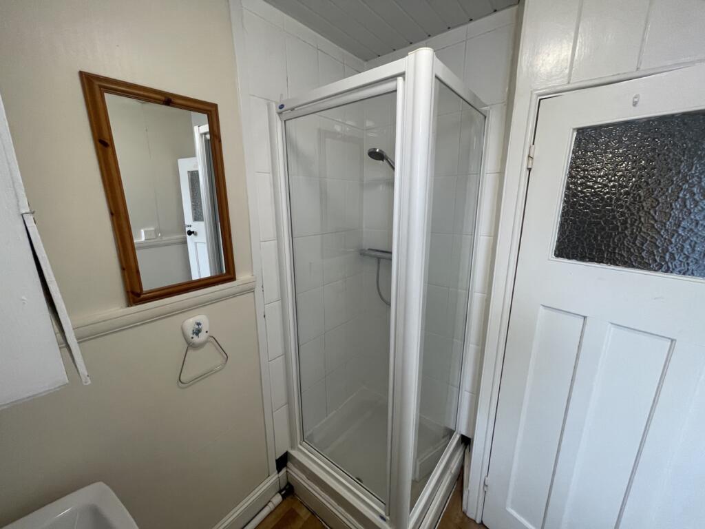 Additional image 15 of Victoria Walk, Cotham, Bristol, BS6