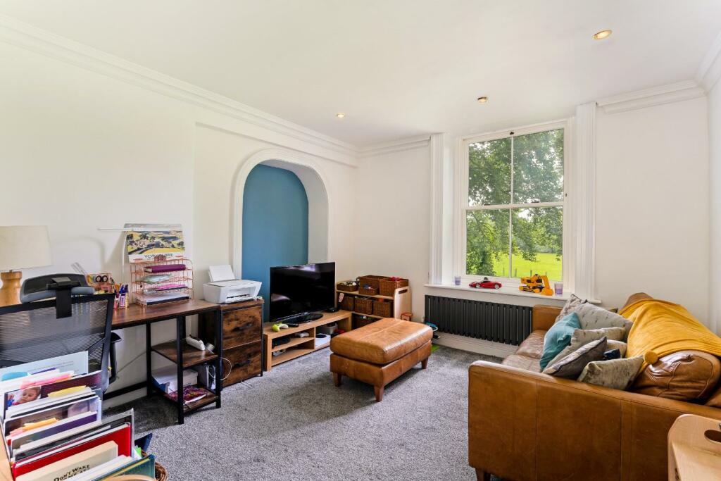 Additional image 10 of Chapel Lane, Esholt