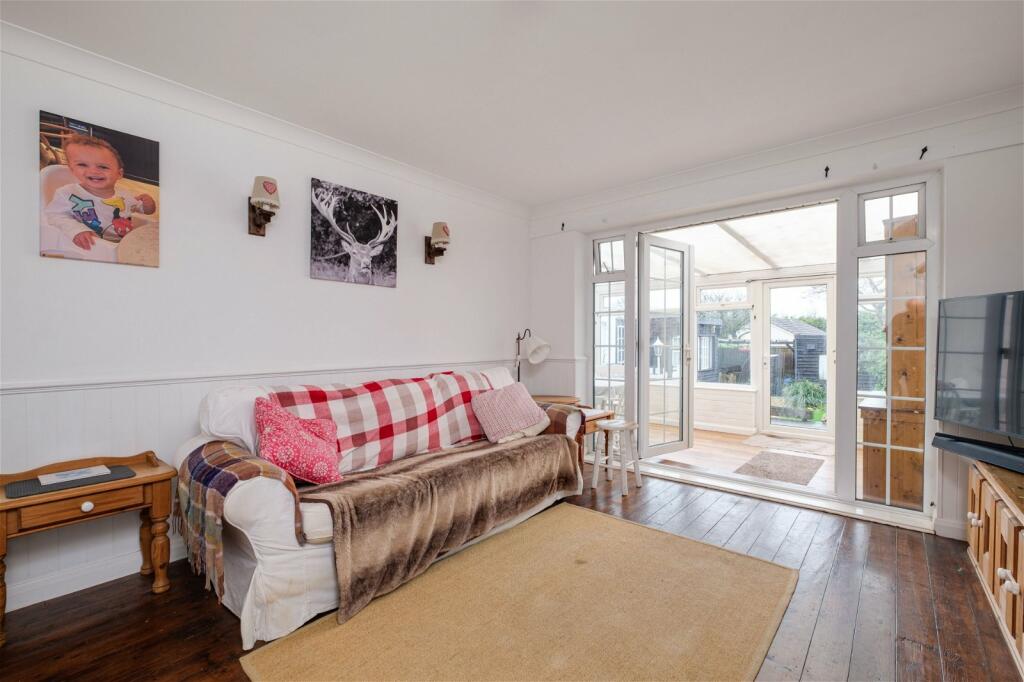 Additional image 5 of Knightcott Gardens, Banwell