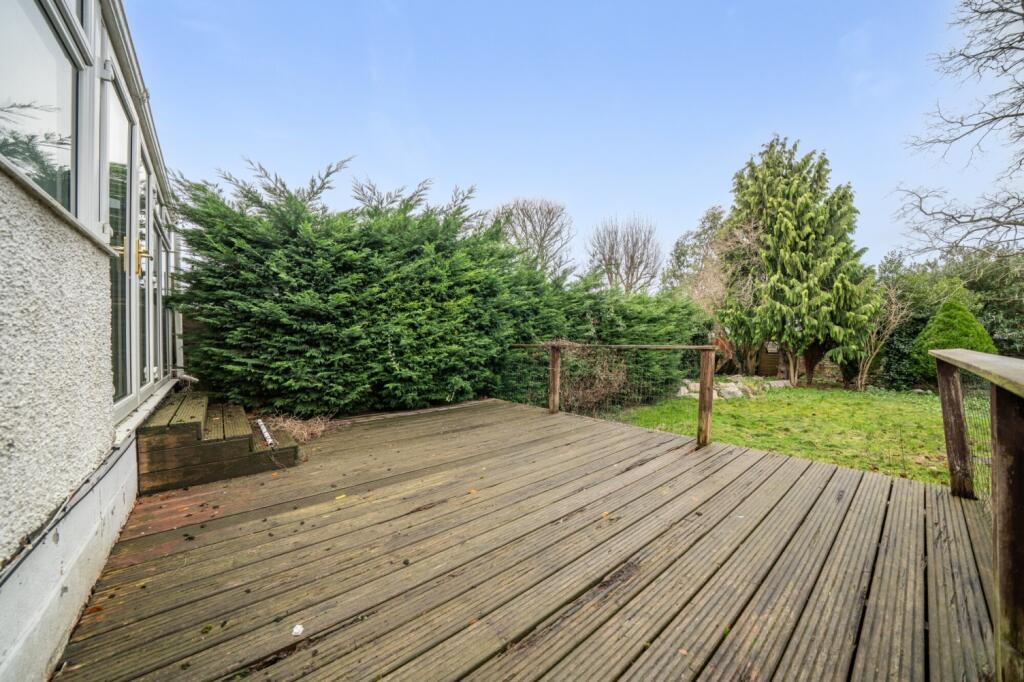 Additional image 15 of Avalon Road Orpington BR6