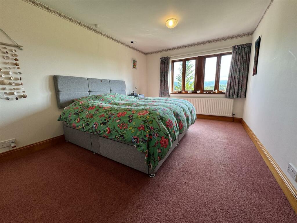 Additional image 35 of North End, Bolton