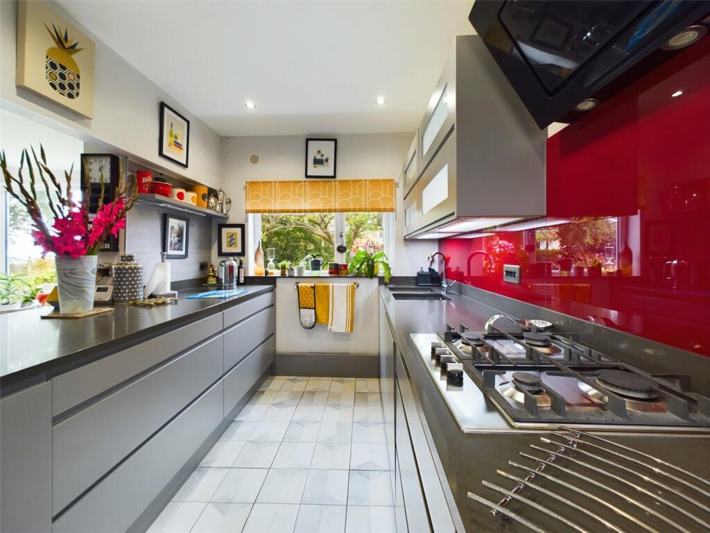 Additional image 5 of Totterdown Lane, Bleadon Hill, Weston-super-Mare, North Somerset, BS24