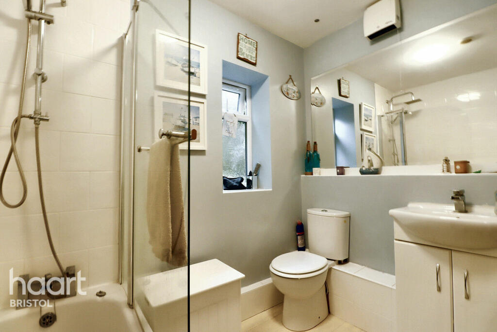 Additional image 22 of Launceston Avenue, Bristol