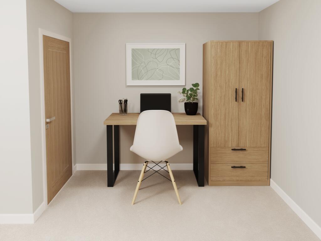 Additional image 6 of Stephen Street, Redfield, Bristol, BS5