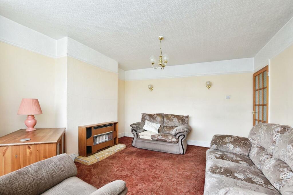 Additional image 6 of Imperial Road, Knowle, Bristol