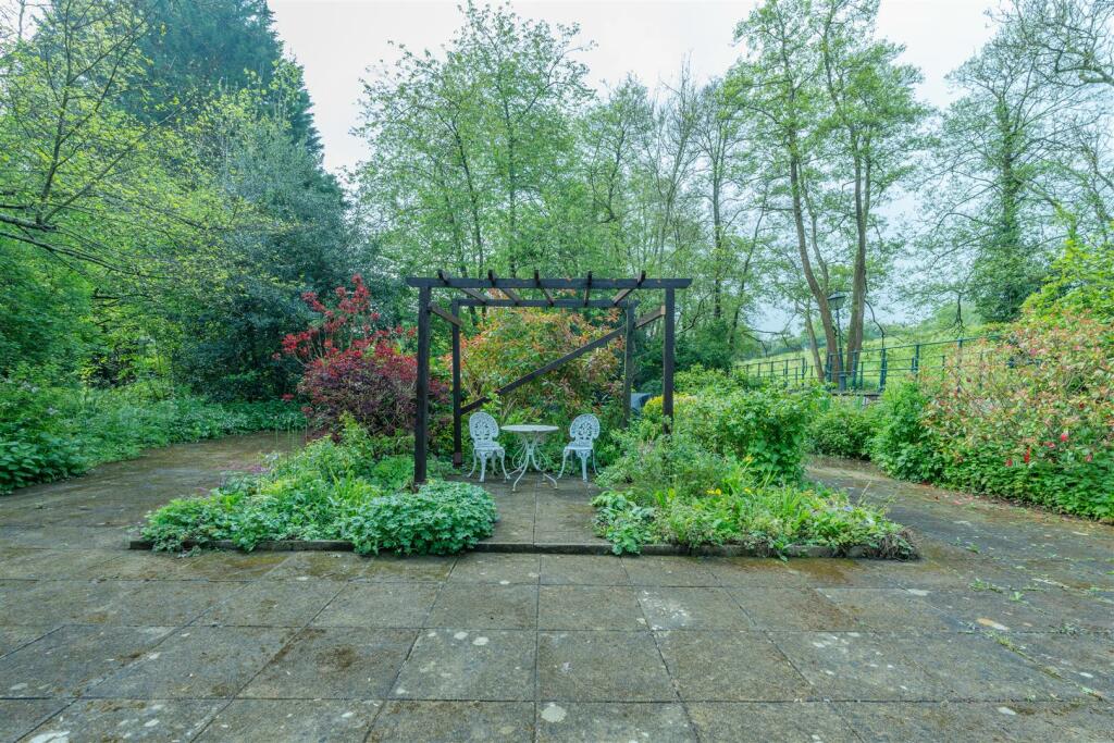 Additional image 13 of Dapps Hill, Keynsham, Bristol