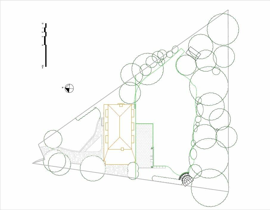 Additional image 21 of Marlowe Close, Chislehurst