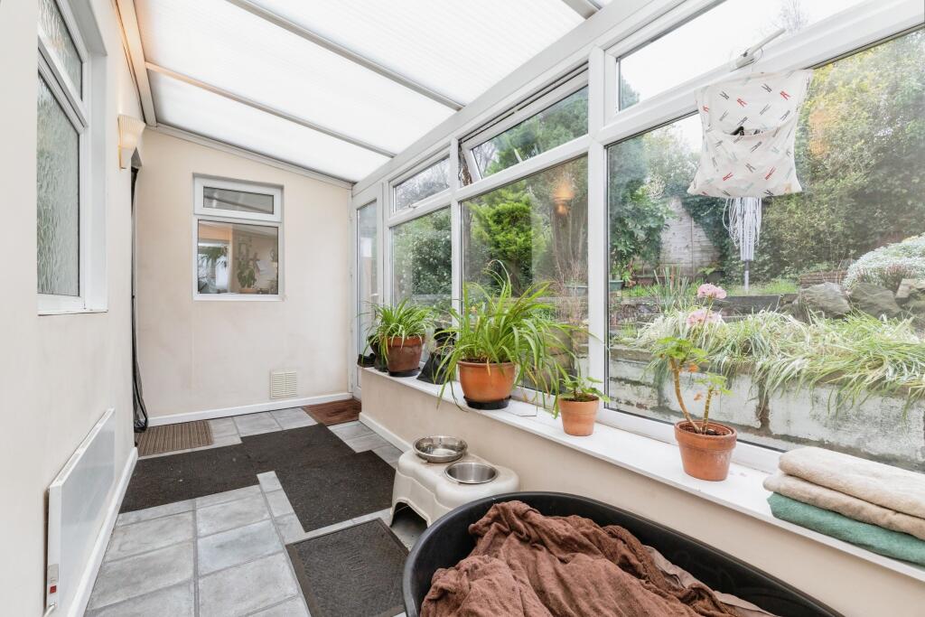 Additional image 17 of Woodside Road, Bristol, BS15