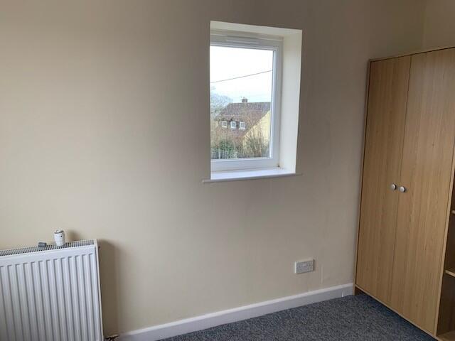 Additional image 8 of Room 5, 40 Hyatts Wood Road, Backwell, Bristol, Somerset
