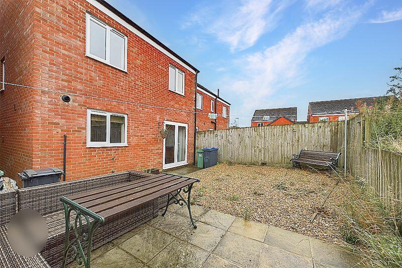 Additional image 15 of Church Meadows, Great Broughton