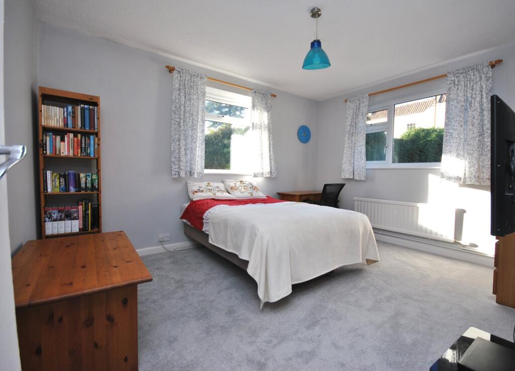 Additional image 16 of Old Coach Road, Cross, Axbridge, BS26