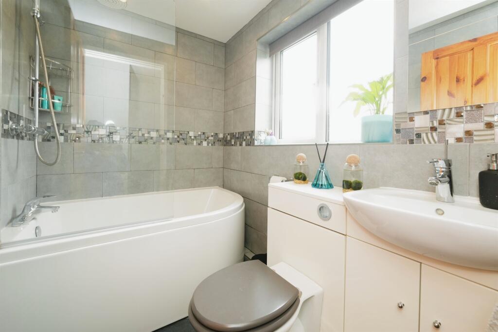 Additional image 7 of Gatcombe Drive, Stoke Gifford, Bristol