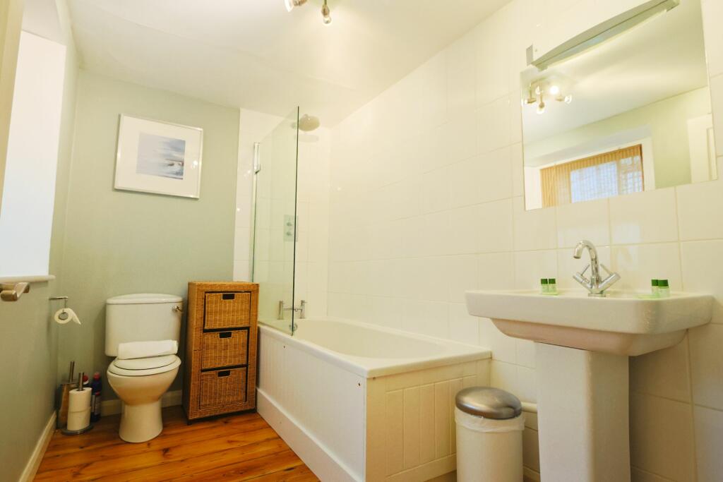 Additional image 11 of Elliston Road, Bristol