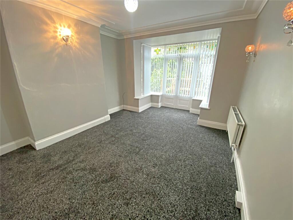 Additional image 5 of Grove Avenue, Shipley, BD18