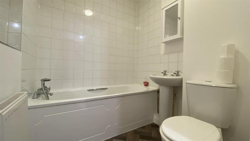 Additional image 12 of Standfast Road, Henbury, Bristol