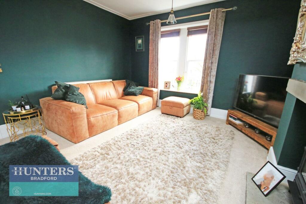 Additional image 13 of Moorwell Place Eccleshill, Bradford, West Yorkshire, BD2 2EX