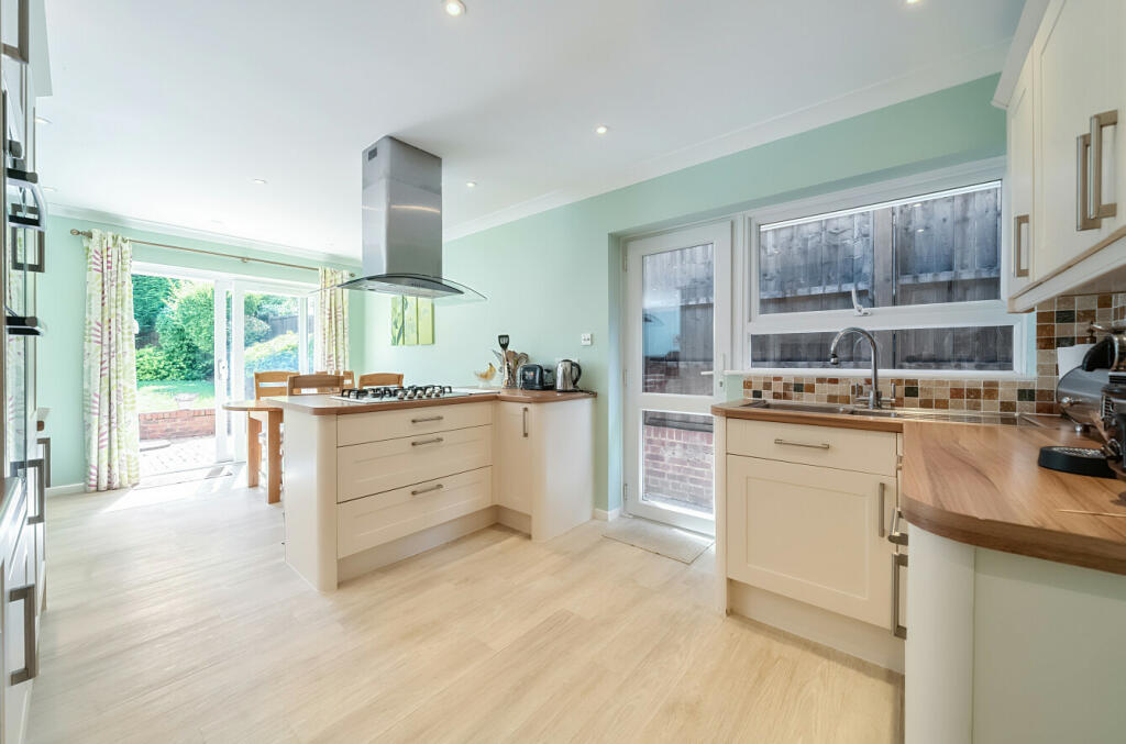 Additional image 23 of St Johns Road, Petts Wood, Kent, BR5