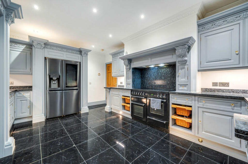 Additional image 4 of The Woodlands, Chelsfield Park, Orpington, Kent, BR6