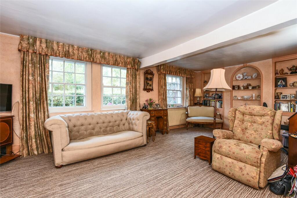 Additional image 9 of High Elms, Downe, Kent